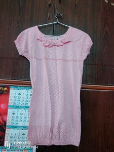 T_shirts