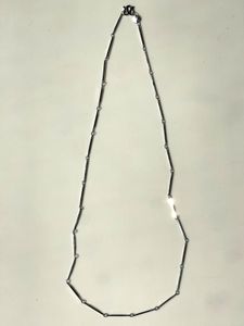 Stainless Steel Necklace Chain