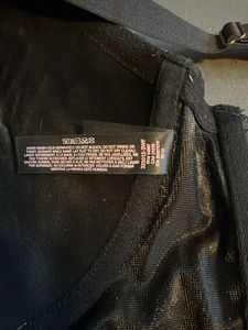 Victoria secret’s bralette
