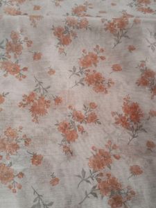 Ping For New Cotton Saree