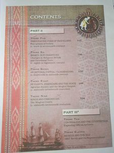 Themes in Indian History+sample paper+CBSE papers