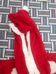 Hoodie, Christmas Party🎅