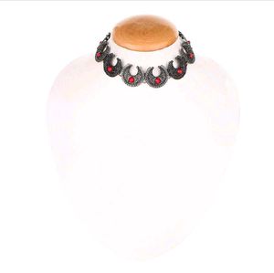 combo of 9 necklace jewelries with 40% discount