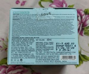 Dot &amp; Key Hydrating Gel Moisturizer