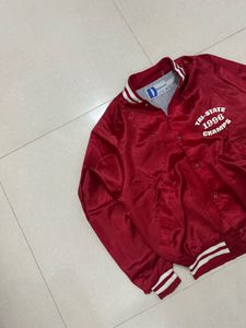 Vintage Tri-State 1996 Champs Jacket 🇺🇸