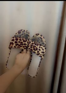 H&amp;M Dupe Flats For Women