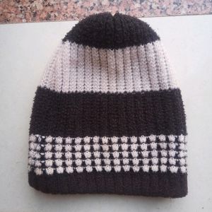 Winter Cap 💥💗