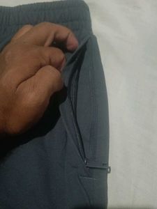 Li-Ning Athletic Shorts