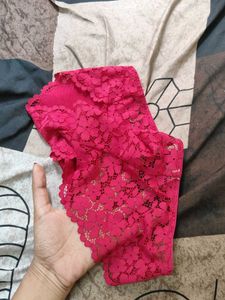 used wunderlust brief