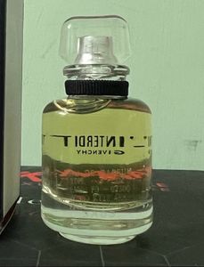 Givenchy L'Interdit Eau de Parfum 10ml
