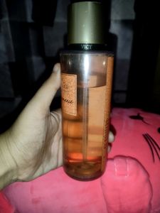 Victoria's Secret Perfume