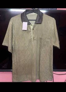 casual shirt