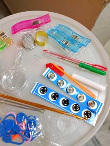 Sewing Kit