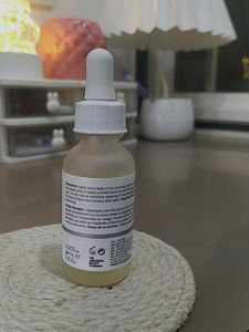 Ordinary Serum salicylic Acid 2%