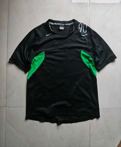 COMBO Jerseys Ac milan&amp;Nike Active