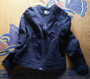 LEVIS Jacket
