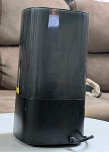 Heavy duty Air Humidifier 2L