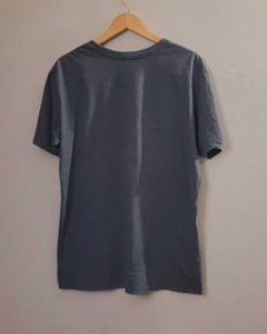 Jockey V-Neck T-Shirt