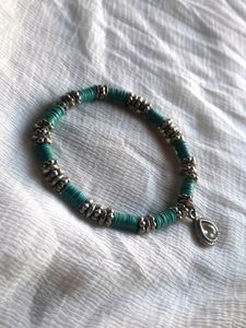 Versatile Braclet