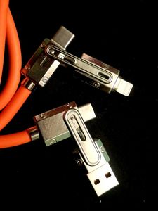 Charging Cable