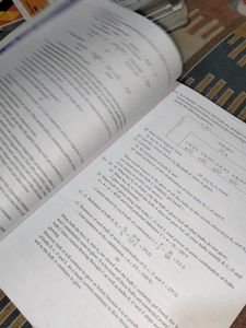 U-LIKE CBSE Question Bank Science Class 10