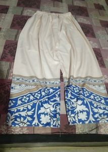 Kurta Set for women