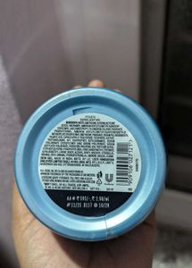 Pond's Hydra Miracle Super Light Gel