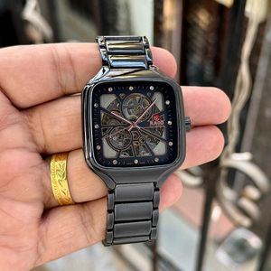 rado men watch premium