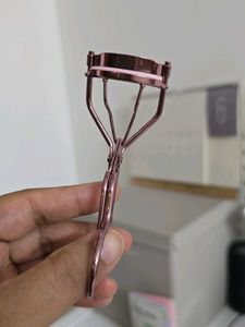 GUBB - Eyelash curler - Rose gold