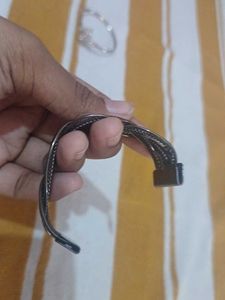 Kids Bangles Combo