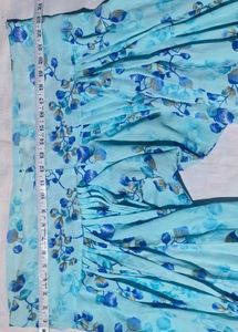Pathani suit soft silky Shinde