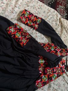 garba Kurti
