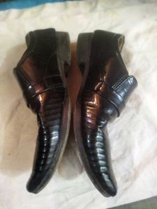 Selling Due To Size Issue   "