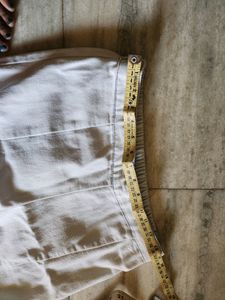 Bell BOTTOM Jeans PANT