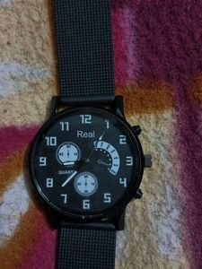 Masterpieces of Time: Premium Men's Watches