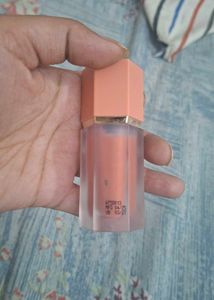 Mamaearth Luxe Matte Long Stay Lipstick