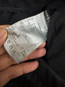 Adidas Camo Shorts