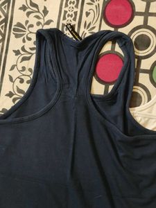 Comfortable Tank Tops Set