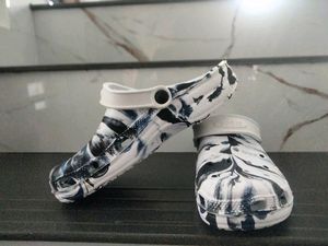 Men's Slippers