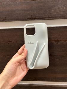 Iphone 13/14 Rhode Phone Case