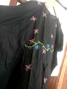 Kaftan