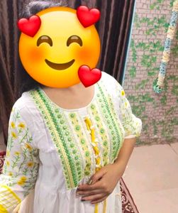FIX PRICE SOFT COMFORTABLE SUIT 😍