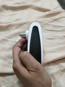 Pest Reject Ultrasonic Repeller