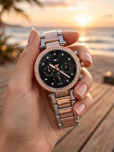 Tommy Hilfiger Women karwachauth offer