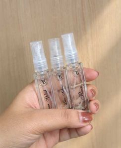 Travel Size Perfume Trio✨✨