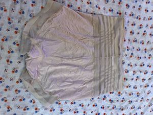 Comfortable Shapewear
