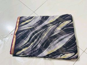 Saree combo