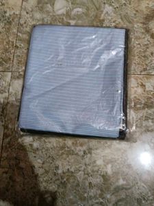 4 unstitched pant shirt