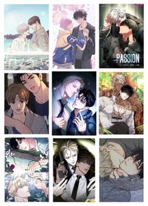bl manhwa bookmarks