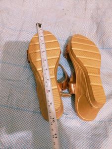Ladies Heels